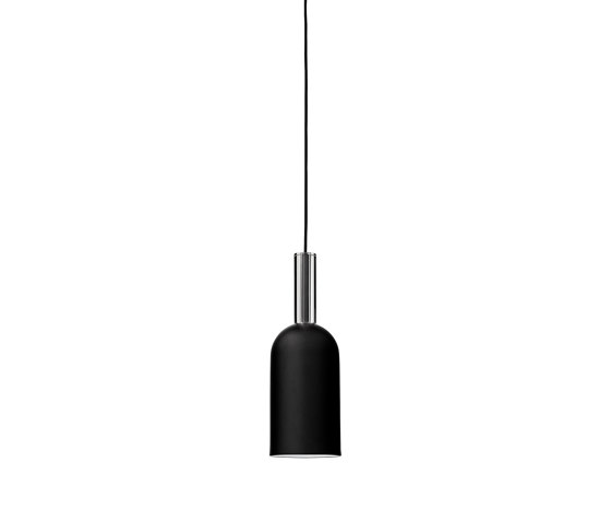 Luceo | cylinder | Lámparas de suspensión | AYTM