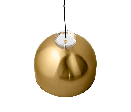Luceo | round | Lámparas de suspensión | AYTM