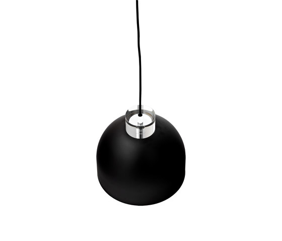 Luceo | round | Lámparas de suspensión | AYTM