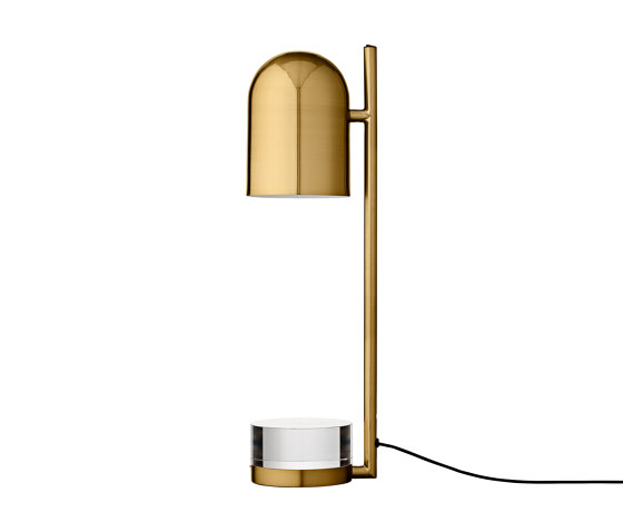 Luceo | table lamp | Lampade tavolo | AYTM