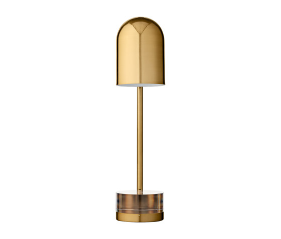 Luceo | table lamp | Lámparas de sobremesa | AYTM