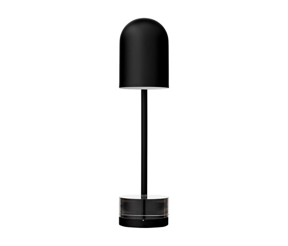 Luceo | table lamp | Table lights | AYTM
