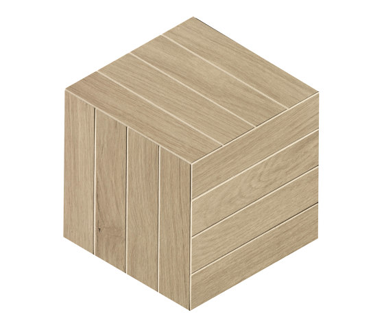 Fapnest Maple Cube Mosaico | Mosaïques céramique | Fap Ceramiche