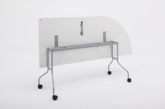 Folding Table | Contract tables | MDD