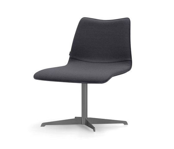 Isabel-05 base 120 | Chaises | Torre 1961