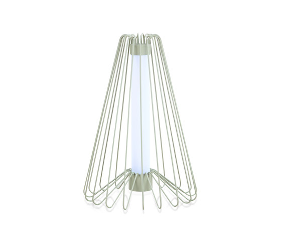 FERNANDO Floor Lamp 1E | Luminaires de sol | camino