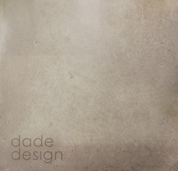 dade Superficie liscia | Pannelli cemento | Dade Design AG concrete works Beton