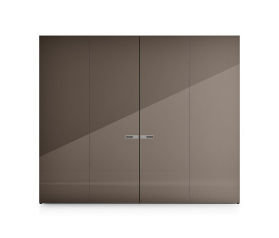 Icona | Cabinets | Pianca