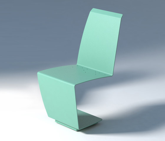helene | Stuhl | Stühle | mmcité