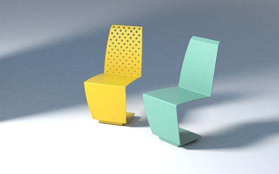 helene | Stuhl | Stühle | mmcité
