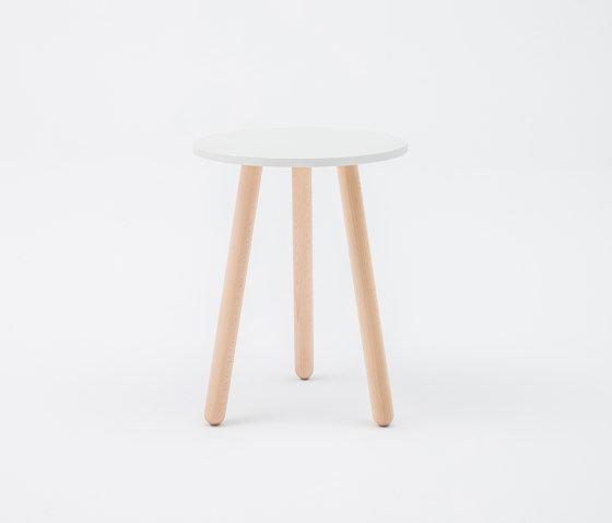 Coffee Table | Tavolini alti | MDD