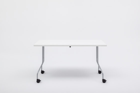 Folding Table | Tables collectivités | MDD