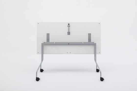 Folding Table | Tavoli contract | MDD