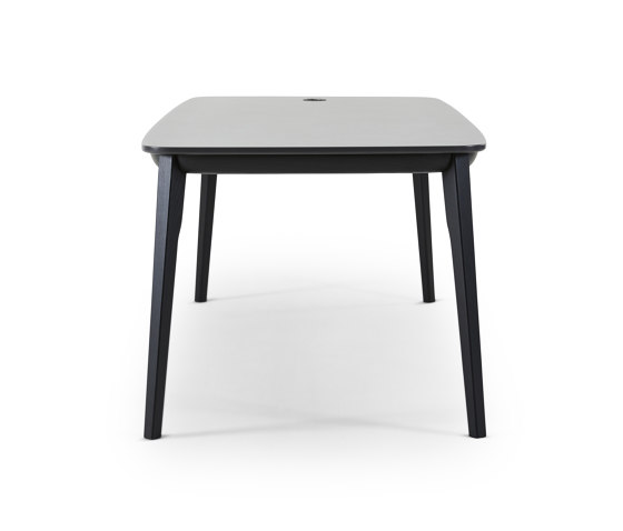 Back Me Up Table | Tavoli contract | Montis