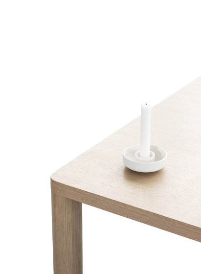Log Table 180 cm | Tables de repas | Hem Design Studio