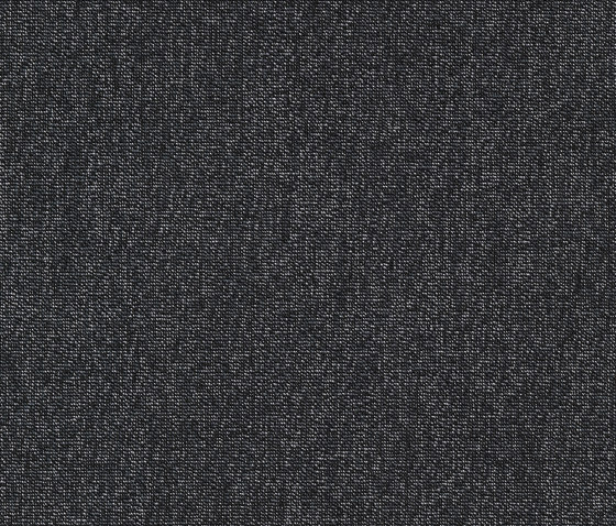 Blaze 963 | Carpet tiles | modulyss