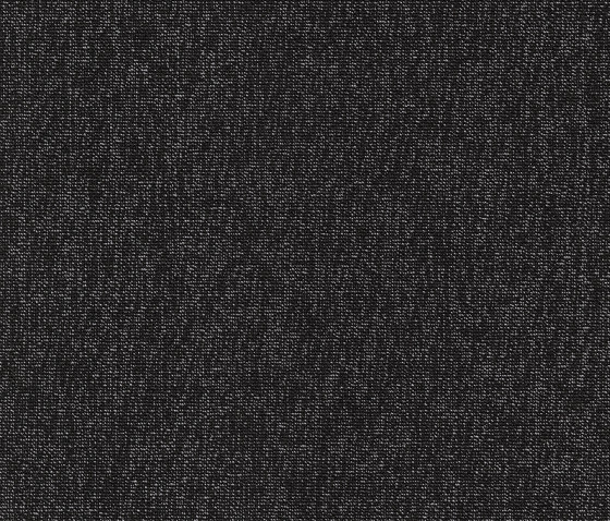 Blaze 990 | Carpet tiles | modulyss