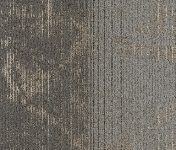 Dawn 10M | Carpet tiles | modulyss