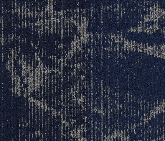 Dawn 55B | Carpet tiles | modulyss