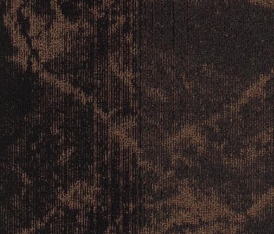 Dawn 82B | Carpet tiles | modulyss