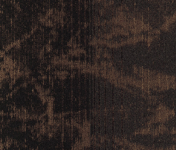 Dawn 82M | Carpet tiles | modulyss
