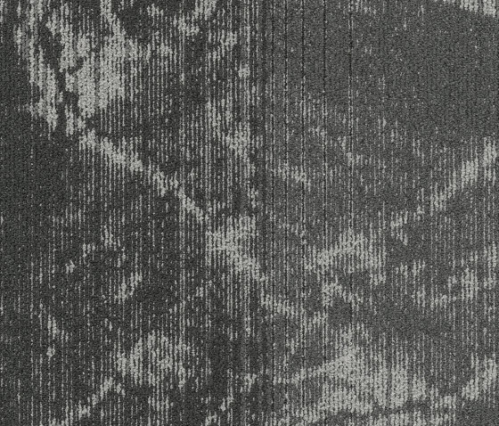 Dawn 93B | Carpet tiles | modulyss