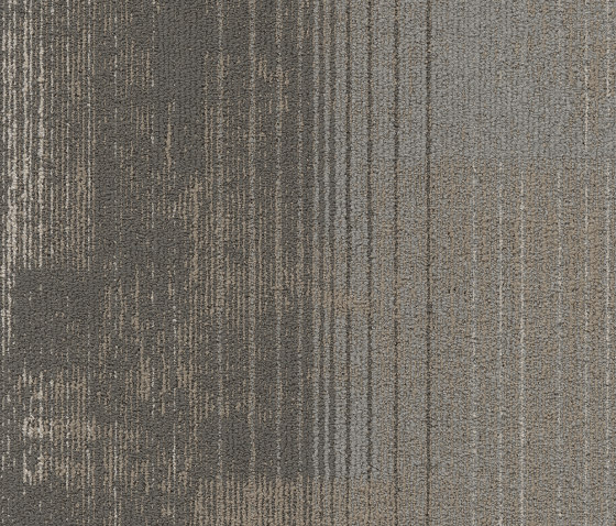 Dusk 10M | Carpet tiles | modulyss