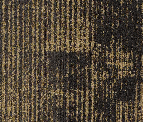 Dusk 21B | Carpet tiles | modulyss