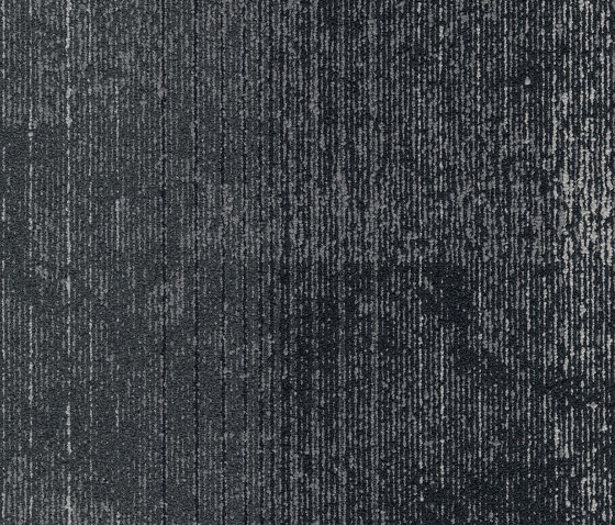Dusk 57M | Carpet tiles | modulyss