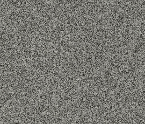 Gleam 020 | Carpet tiles | modulyss