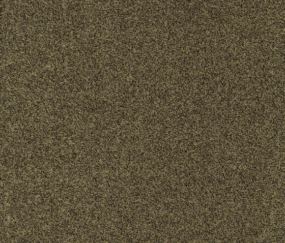 Gleam 212 | Carpet tiles | modulyss