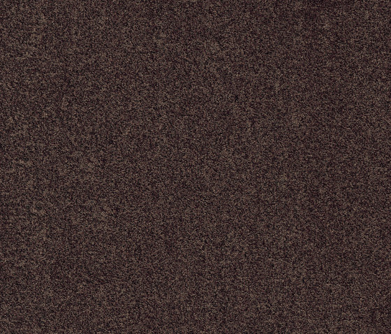 Gleam 306 | Carpet tiles | modulyss