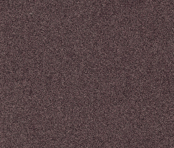 Gleam 314 | Carpet tiles | modulyss