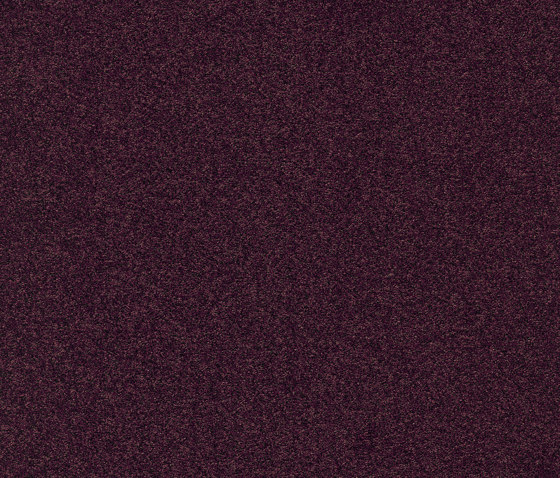 Gleam 346 | Carpet tiles | modulyss