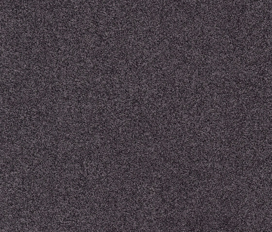 Gleam 462 | Carpet tiles | modulyss