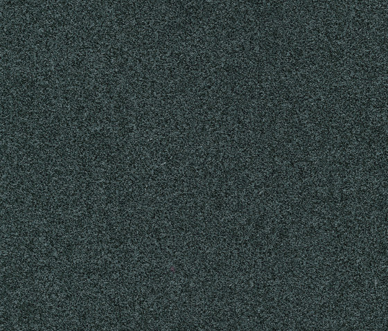 Gleam 511 | Carpet tiles | modulyss