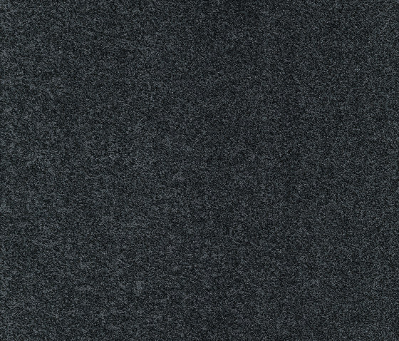 Gleam 530 | Carpet tiles | modulyss