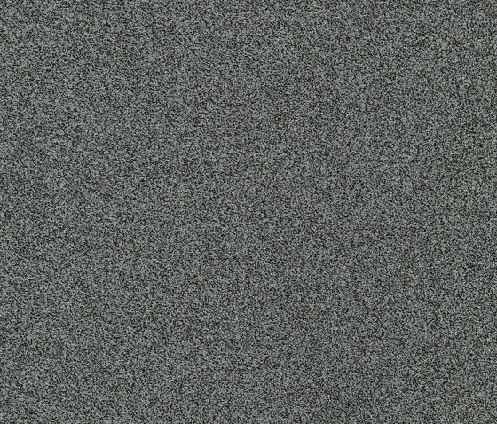 Gleam 535 | Carpet tiles | modulyss