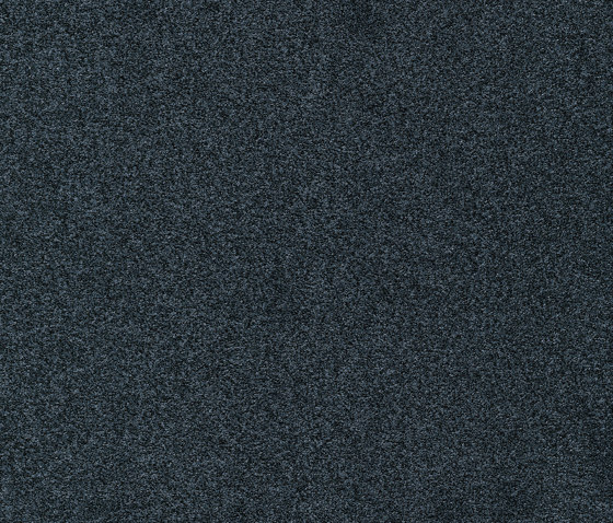 Gleam 569 | Carpet tiles | modulyss