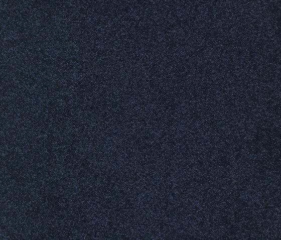 Gleam 581 | Carpet tiles | modulyss