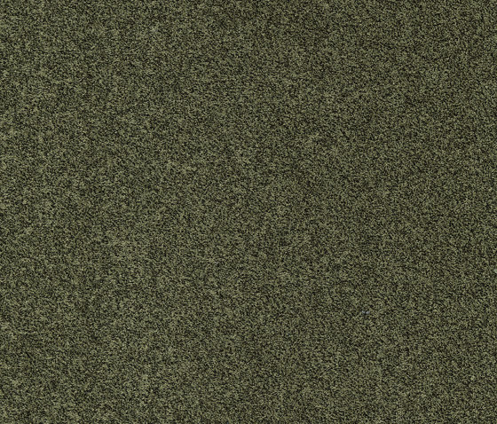 Gleam 606 | Carpet tiles | modulyss