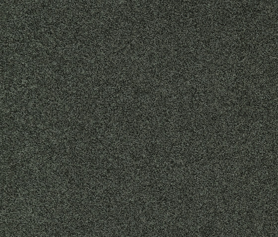 Gleam 615 | Carpet tiles | modulyss