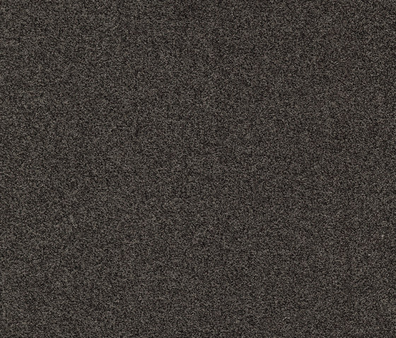 Gleam 826 | Carpet tiles | modulyss