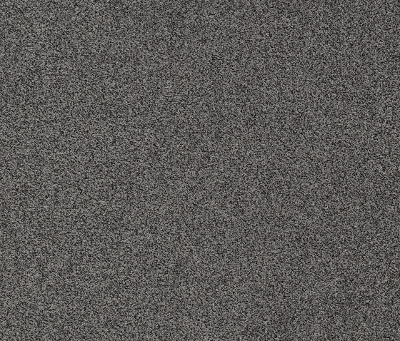 Gleam 847 | Carpet tiles | modulyss