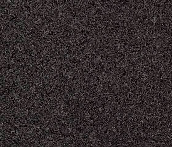 Gleam 866 | Carpet tiles | modulyss