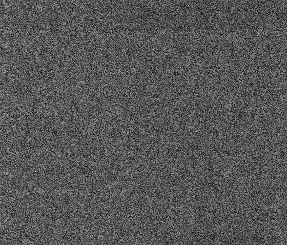 Gleam 907 | Carpet tiles | modulyss