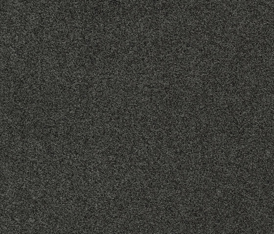 Gleam 989 | Carpet tiles | modulyss