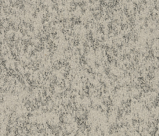 Moss 130 | Carpet tiles | modulyss