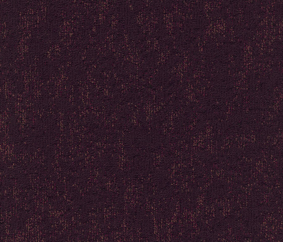 Moss 352 | Carpet tiles | modulyss