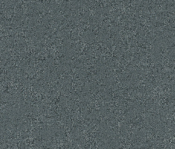 Moss 586 | Carpet tiles | modulyss